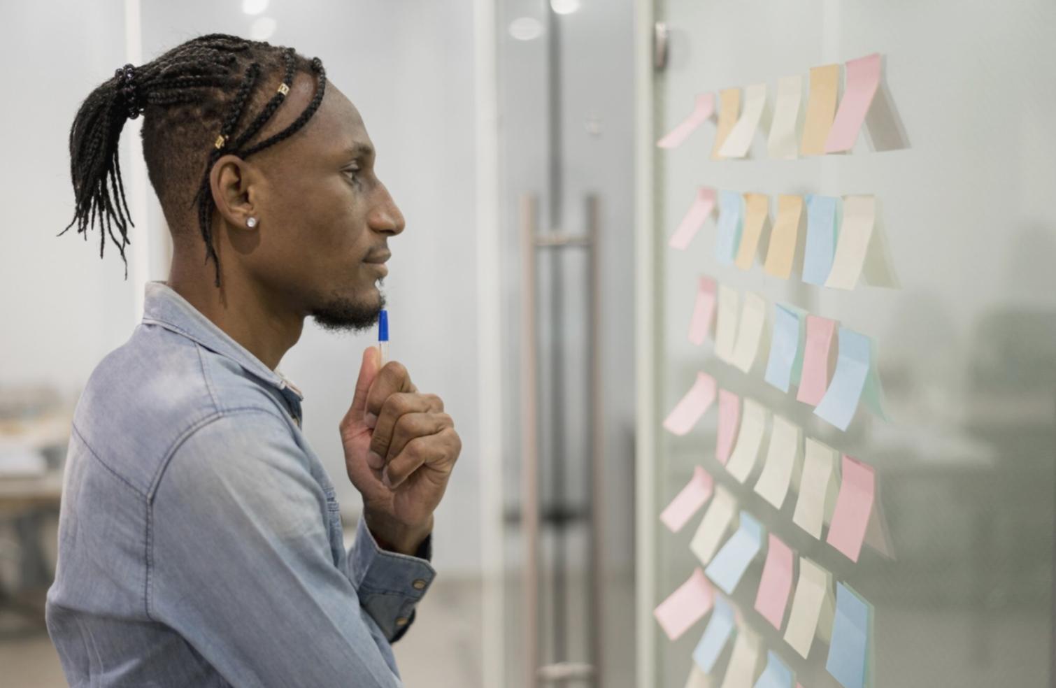 Australian market research documents and analysis reports