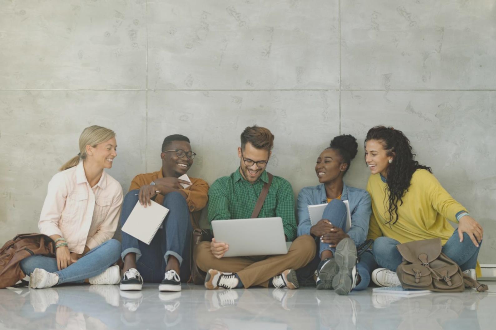 Market research and data analysis