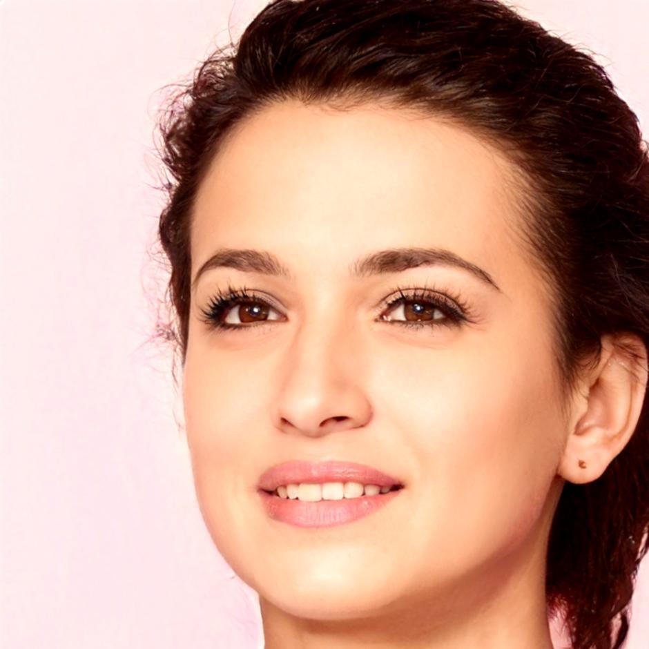 Helena Thurston, Senior Financial Analyst at mivaraque